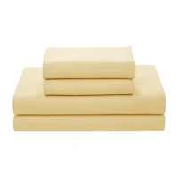 Sweet Home Collection™ Sorento Bed-in-A-Bag Printed Comforter Set with Bonus Pillowcases