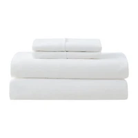 Sweet Home Collection™ Buffalo Plaid Bed a Bag Set with Bonus Pillowcases