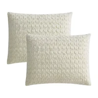 Sweet Home Collection™ Animal Faux Fur Ultra Soft Comforter Set with Shams