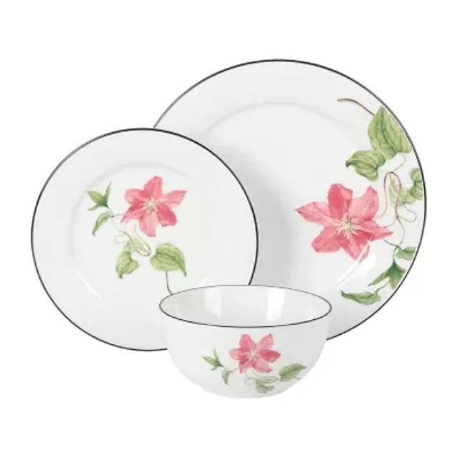 Home Plaza Las Américas San Juan, Puerto Rico