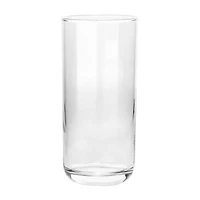 Gibson Emory 16-pc. Glass Drinkware Set