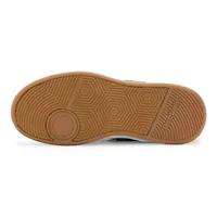 Reebok Court Advance Little Kid Boys Sneakers