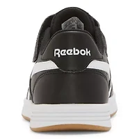 Reebok Court Advance Little Kid Boys Sneakers