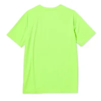 Thereabouts Little & Big Kid Boys Rash Guard