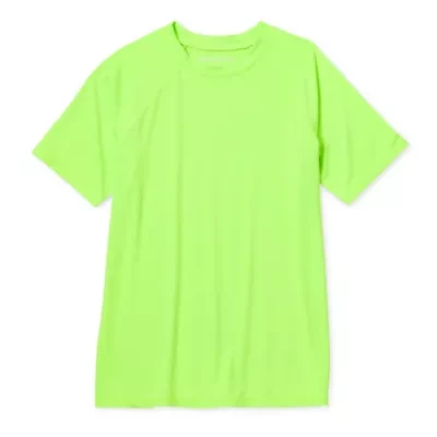 Thereabouts Little & Big Kid Boys Rash Guard