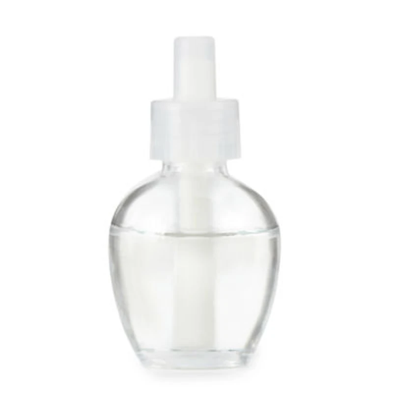Distant Lands Sea Breeze Scented Fragrance Oil Refill