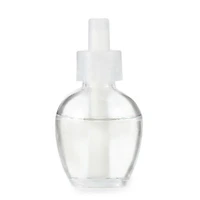 Distant Lands Tropical Chai Scented Fragrance Oil Refill