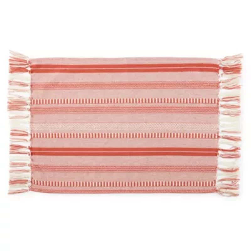 Homewear Yorkshire Stripe Placemat