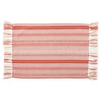Homewear Yorkshire Stripe Placemat