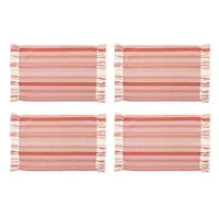 Homewear Yorkshire Stripe Placemat