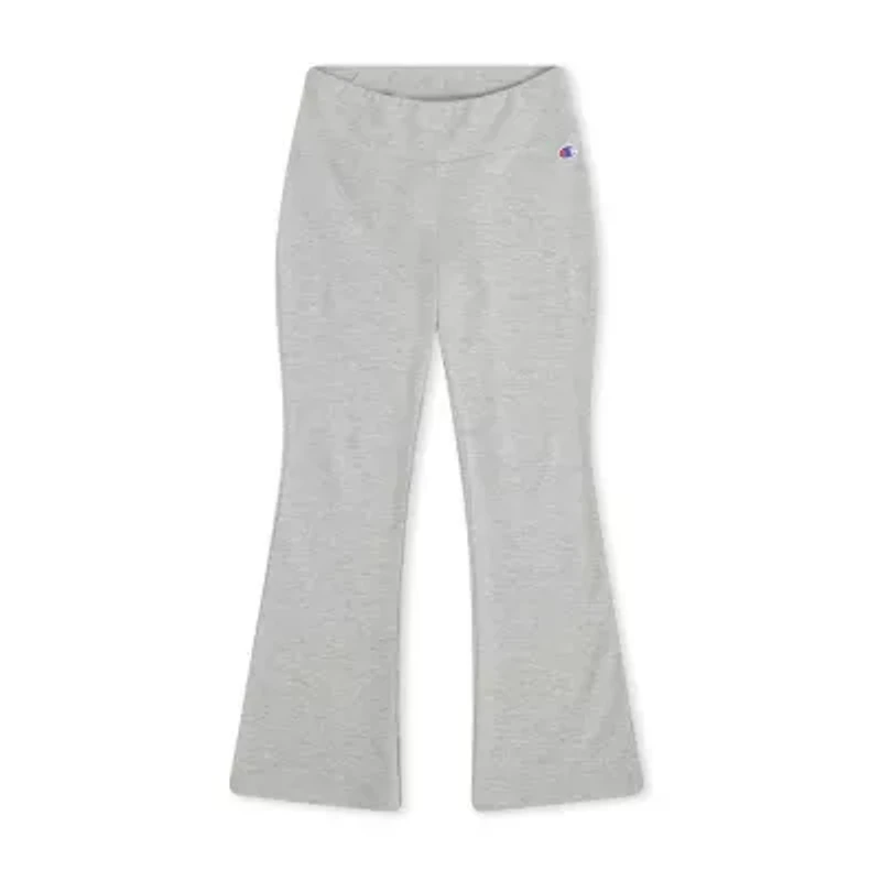 Champion Little Girls 2-pc. Legging Set