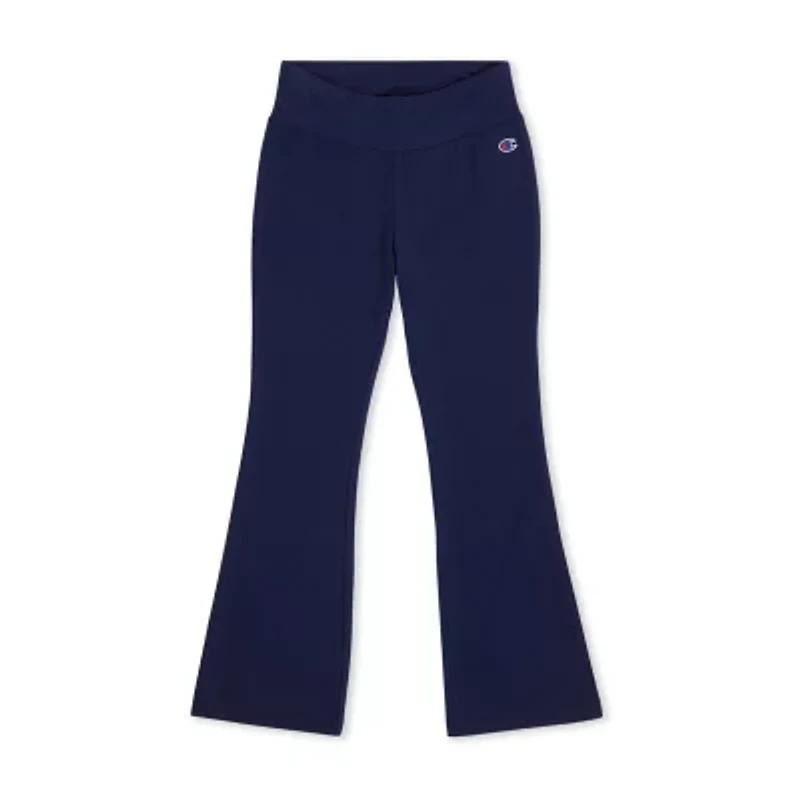 Champion Little Girls 2-pc. Legging Set