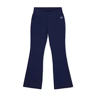 Champion Little Girls 2-pc. Legging Set