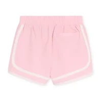 Champion Little Girls 2-pc. Short Set