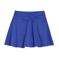 Champion Little Girls 2-pc. Skort Set