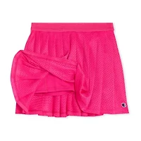 Champion Little Girls 2-pc. Skort Set