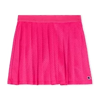 Champion Little Girls 2-pc. Skort Set