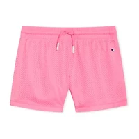 Champion Big Kid Girls 2-pc. Short Set
