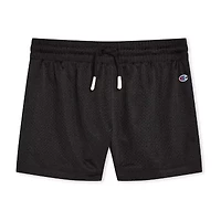 Champion Big Kid Girls 2-pc. Short Set