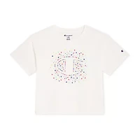 Champion Big Kid Girls 2-pc. Skort Set
