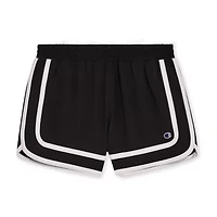 Champion Big Kid Girls Workout Shorts