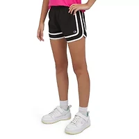 Champion Big Kid Girls Workout Shorts