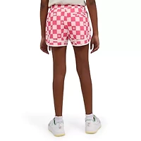 Champion Big Kid Girls Workout Shorts
