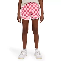 Champion Big Kid Girls Workout Shorts