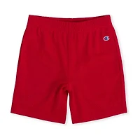 Champion Little Boys 2-pc. Short Set