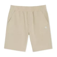 Champion Little Boys 2-pc. Short Set