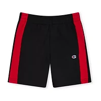 Champion Little Boys 2-pc. Short Set