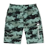 Champion Big Kid Boys 2-pc. Short Set