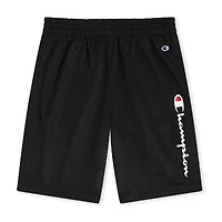 Champion Big Kid Boys Basketball Short
