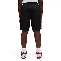 Champion Big Kid Boys Basketball Short