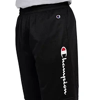 Champion Big Kid Boys Basketball Short