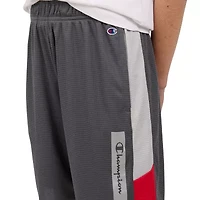 Champion Big Kid Boys Basketball Short