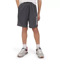 Champion Big Kid Boys Basketball Short