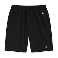 Champion Big Kid Boys Stretch Fabric Pull-On Short