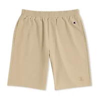 Champion Big Kid Boys Stretch Fabric Pull-On Short