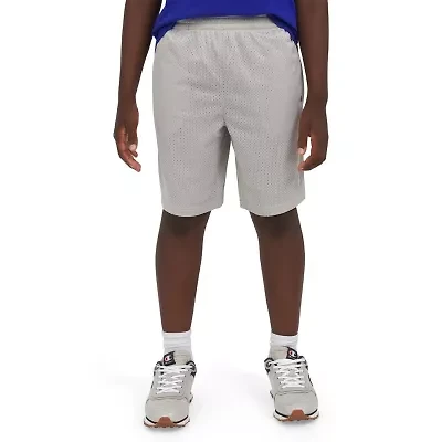 Champion Big Kid Boys Basketball Short