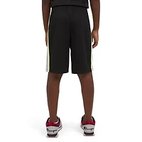 Champion Big Kid Boys Basketball Short