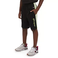 Champion Big Kid Boys Basketball Short