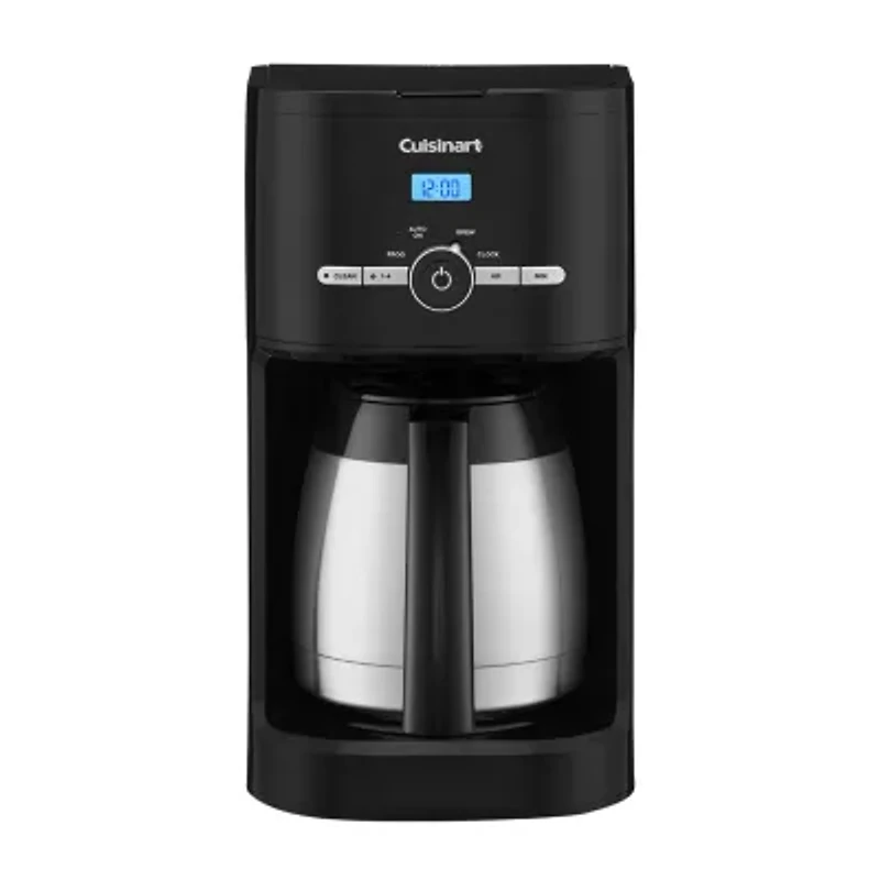 Cuisinart Drip Coffee Maker