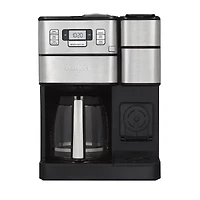 Cuisinart Drip Coffee Maker