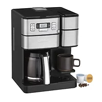 Cuisinart Drip Coffee Maker