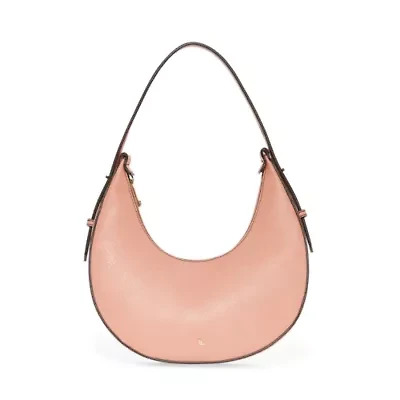Liz Claiborne Kitt Shoulder Bag