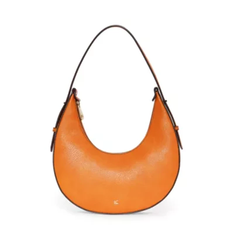 Liz Claiborne Kitt Shoulder Bag