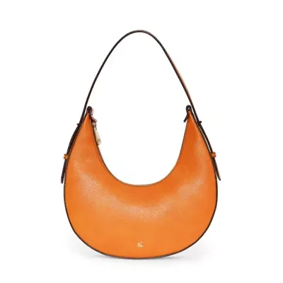 Liz Claiborne Kitt Shoulder Bag