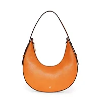 Liz Claiborne Kitt Shoulder Bag