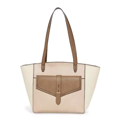 Liz Claiborne Kitt Tote Bag